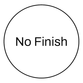 None